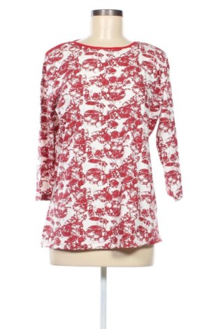 Bluză de femei Bexleys, Mărime L, Culoare Multicolor, Preț 23,99 Lei, #136705139