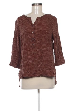 Bluză de femei Bexleys, Mărime XL, Culoare Multicolor, Preț 23,99 Lei, #136706593
