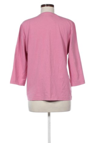 Bluză de femei Bianca, Mărime XL, Culoare Roz, Preț 60,99 Lei