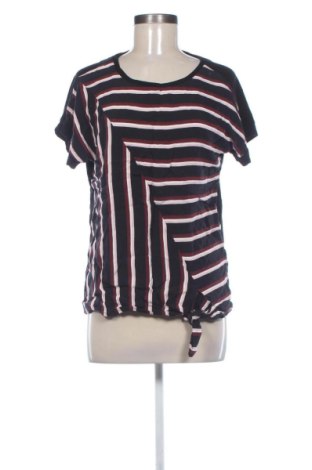 Damen Shirt Bianca, Größe M, Farbe Mehrfarbig, Preis 8,99 €, #136690805