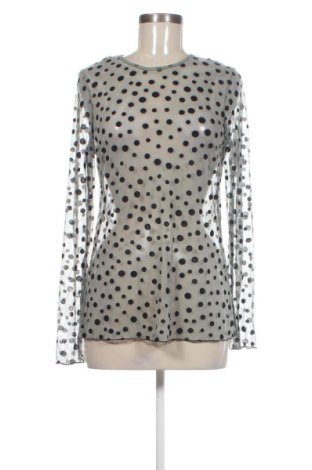 Dámská halenka Black Colour, Velikost M, Barva Vícebarevné, Cena  492,00 Kč, #136689161