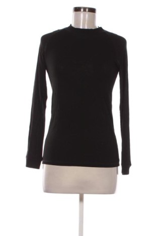 Bluzka damska Black Forest, Rozmiar S, Kolor Czarny, Cena 91,99 zł, #136689110