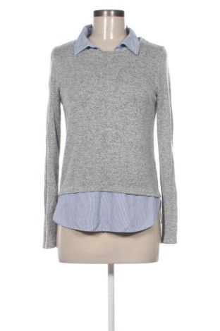 Bluză de femei Blind Date, Mărime XS, Culoare Multicolor, Preț 41,45 Lei, #136700607