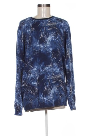 Dámská halenka Blue Industry, Velikost L, Barva Vícebarevné, Cena  1 279,00 Kč