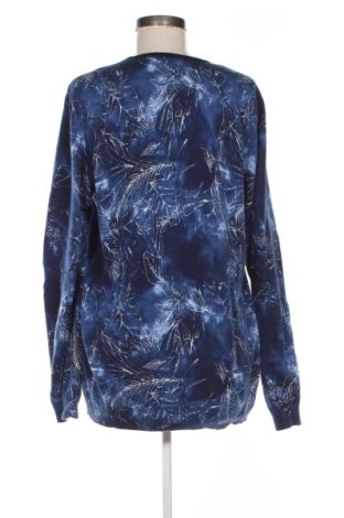 Dámská halenka Blue Industry, Velikost L, Barva Vícebarevné, Cena  1 279,00 Kč