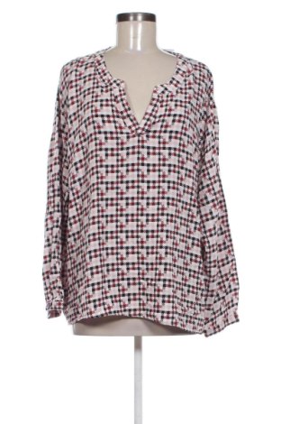 Bluză de femei Blue Motion, Mărime 3XL, Culoare Multicolor, Preț 60,99 Lei