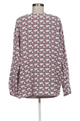 Bluză de femei Blue Motion, Mărime 3XL, Culoare Multicolor, Preț 60,99 Lei