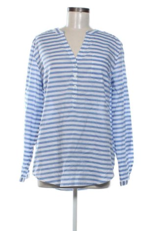 Dámská halenka Blue Motion, Velikost XL, Barva Vícebarevné, Cena  289,00 Kč, #136697387