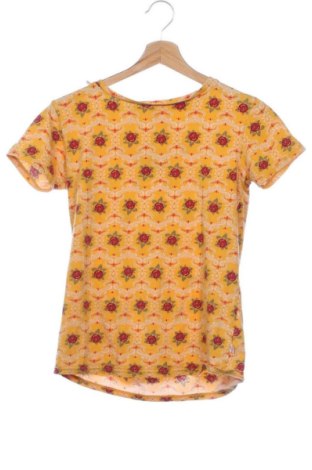 Bluză de femei Blutsgeschwister, Mărime XS, Culoare Multicolor, Preț 98,99 Lei, #136662233