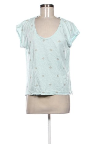 Damen Shirt Boden, Größe M, Farbe Mehrfarbig, Preis 11,99 €, #136696208