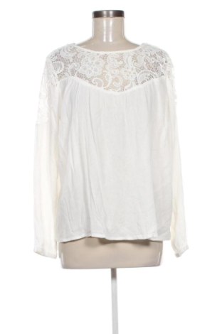 Damen Shirt Body Flirt, Größe XXL, Farbe Weiß, Preis 12,99 €, #136698539