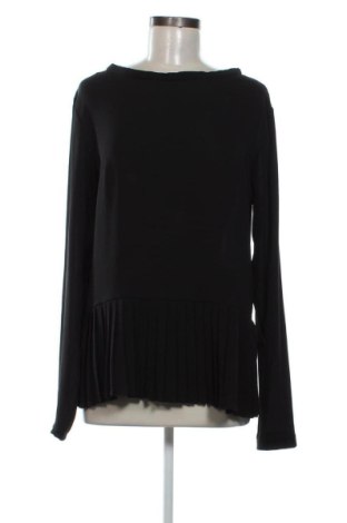 Bluză de femei Body Flirt, Mărime XL, Culoare Negru, Preț 60,99 Lei, #136701204
