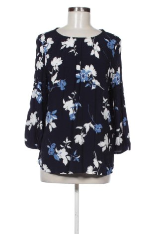 Damen Shirt Bonita, Größe L, Farbe Mehrfarbig, Preis € 12,99, #136690501