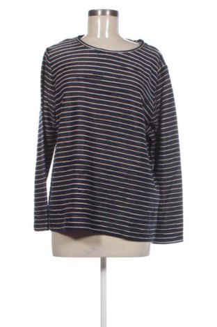 Bluzka damska Bonita, Rozmiar XL, Kolor Kolorowy, Cena 51,99 zł, #136697653