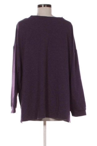 Bluzka damska Bpc Bonprix Collection, Rozmiar XXL, Kolor Kolorowy, Cena 51,99 zł