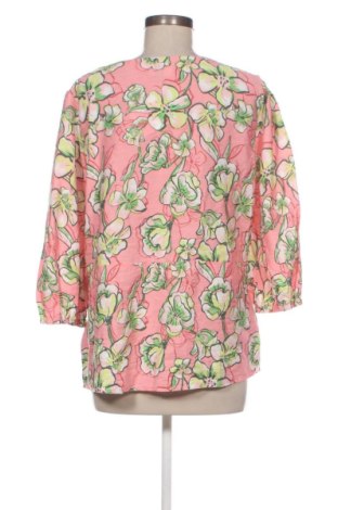 Bluză de femei Bpc Bonprix Collection, Mărime XL, Culoare Multicolor, Preț 60,99 Lei
