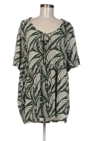 Bluză de femei Bpc Bonprix Collection, Mărime XXL, Culoare Multicolor, Preț 50,59 Lei, #136685671