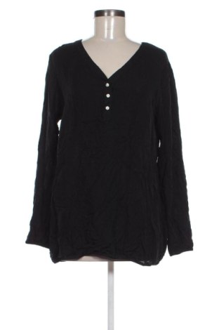 Bluză de femei Bpc Bonprix Collection, Mărime XL, Culoare Negru, Preț 60,99 Lei