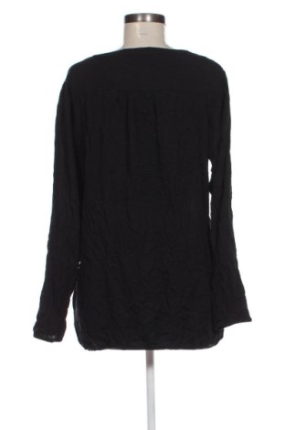 Bluză de femei Bpc Bonprix Collection, Mărime XL, Culoare Negru, Preț 60,99 Lei