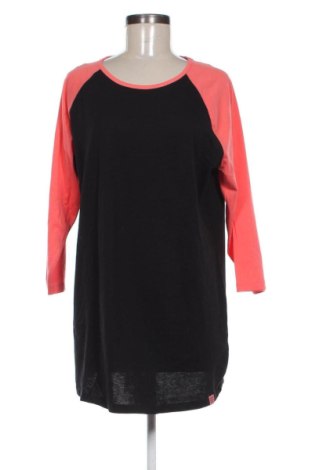 Dámská halenka Bpc Bonprix Collection, Velikost XL, Barva Vícebarevné, Cena  289,00 Kč