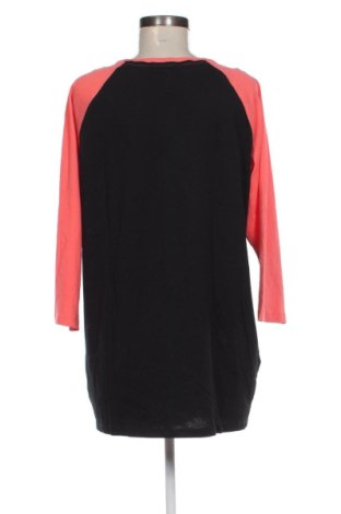 Dámská halenka Bpc Bonprix Collection, Velikost XL, Barva Vícebarevné, Cena  289,00 Kč