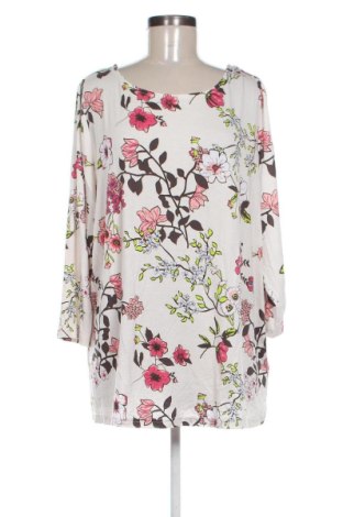 Dámská halenka Bpc Bonprix Collection, Velikost XXL, Barva Vícebarevné, Cena  289,00 Kč