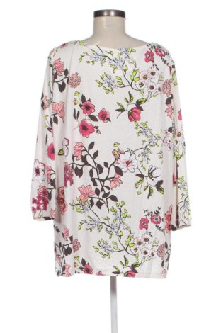 Dámská halenka Bpc Bonprix Collection, Velikost XXL, Barva Vícebarevné, Cena  289,00 Kč