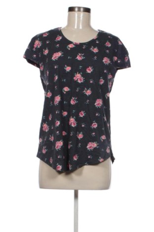 Bluzka damska Bpc Bonprix Collection, Rozmiar S, Kolor Kolorowy, Cena 53,58 zł, #136702081