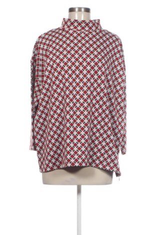 Dámská halenka Brax, Velikost XL, Barva Vícebarevné, Cena  639,00 Kč, #136692064