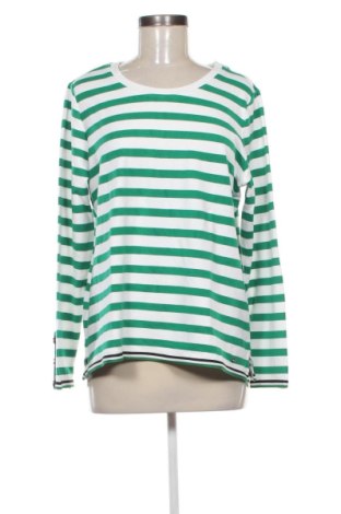 Damen Shirt Brax, Größe XL, Farbe Mehrfarbig, Preis 28,99 €, #136704249
