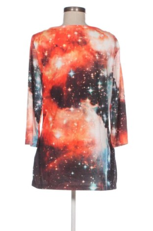 Bluză de femei Brilliant, Mărime L, Culoare Multicolor, Preț 60,99 Lei