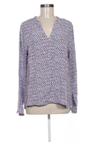 Bluză de femei Broadway, Mărime L, Culoare Multicolor, Preț 60,99 Lei