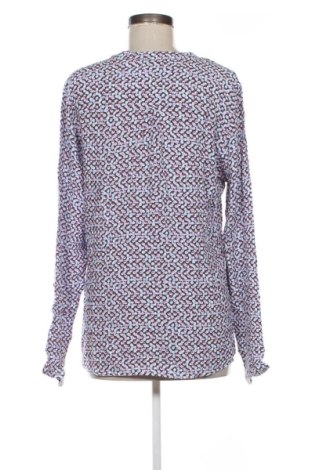 Bluză de femei Broadway, Mărime L, Culoare Multicolor, Preț 60,99 Lei