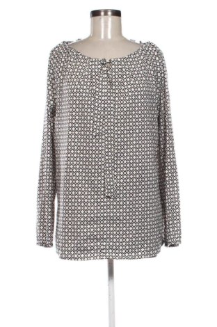 Bluzka damska Bruno Banani, Rozmiar XL, Kolor Kolorowy, Cena 91,99 zł, #136690230