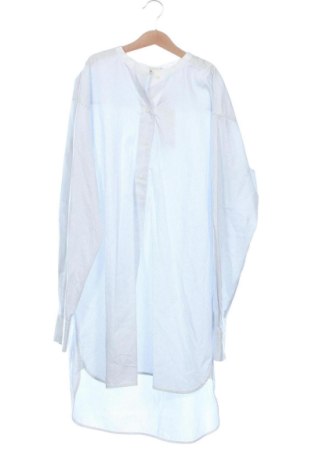 Damen Shirt By Malene Birger, Größe S, Farbe Mehrfarbig, Preis 154,99 €, #136681772