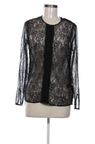 Bluză de femei By Malene Birger, Mărime S, Culoare Negru, Preț 888,80 Lei, #136695307