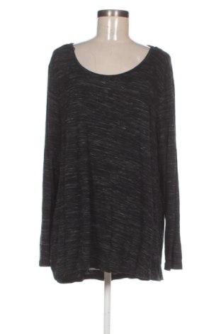 Damen Shirt C&A, Größe XL, Farbe Mehrfarbig, Preis 12,99 €, #136669445
