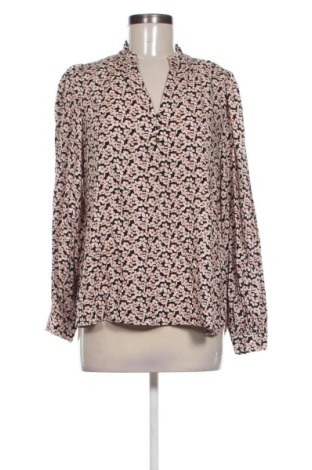 Bluză de femei C&A, Mărime M, Culoare Multicolor, Preț 60,99 Lei