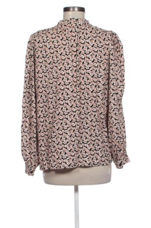 Bluză de femei C&A, Mărime M, Culoare Multicolor, Preț 60,99 Lei
