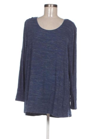 Bluză de femei C&A, Mărime XL, Culoare Multicolor, Preț 98,99 Lei
