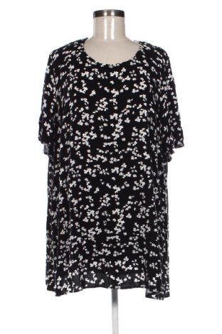Dámská halenka C&A, Velikost 3XL, Barva Vícebarevné, Cena  229,00 Kč, #136683783