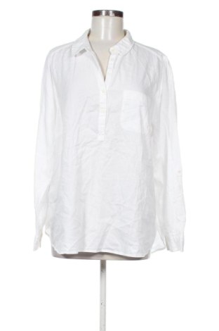Damen Shirt C&A, Größe XXL, Farbe Weiß, Preis € 12,99, #136685611