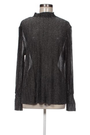 Bluză de femei C&A, Mărime XXL, Culoare Multicolor, Preț 60,99 Lei