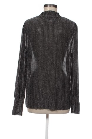 Bluză de femei C&A, Mărime XXL, Culoare Multicolor, Preț 60,99 Lei