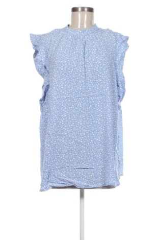 Bluză de femei C&A, Mărime XL, Culoare Multicolor, Preț 96,24 Lei, #136692045