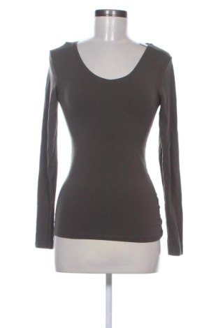 Damen Shirt C&A, Größe XS, Farbe Grün, Preis 9,78 €, #136705410