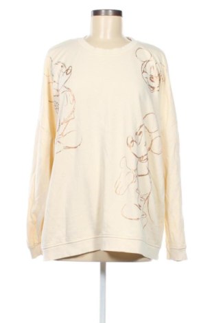 Damen Shirt C&A, Größe XL, Farbe Gelb, Preis 7,99 €, #136705657