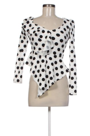 Damen Shirt CBR, Größe XS, Farbe Mehrfarbig, Preis 12,99 €, #136687114