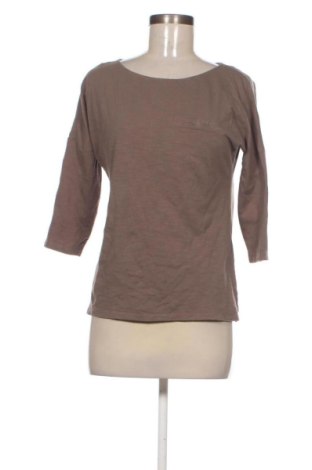 Damen Shirt Cache Cache, Größe M, Farbe Braun, Preis 10,94 €, #136706832