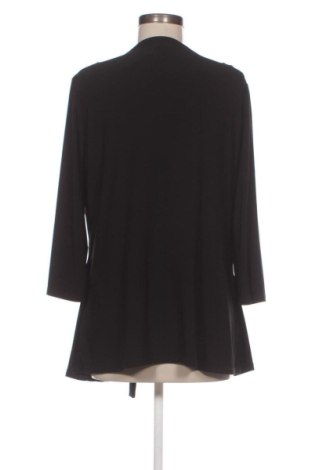 Bluză de femei Canda, Mărime XL, Culoare Multicolor, Preț 60,99 Lei